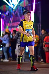 BIB: 40377
                            <button type="button" onclick="openModal(20788533)" class="btn btn-primary btn-sm float-right btn-popup" data-toggle="modal" data-target=".modal-high-quality">
                        <i class="fas fa-shopping-cart"></i> Add to Cart
                    </button>
                                            <button type="button" onclick="isThisMe(20788533, true)" class="btn btn-success btn-sm float-right btn-popup btn-isme hidden" data-toggle="tooltip" data-placement="bottom" title="นี่คือรูปของคุณใช่ไหม คลิกที่นี่เพื่อเอาเข้าอัลบั้ม">
                        <i class="fas fa-plus"></i> Add to album
                    </button>
                    <button type="button" onclick="isThisMe(20788533, false)" class="btn btn-warning btn-sm float-right btn-popup btn-isnotme hidden">
                        <i class="fas fa-ban"></i> Remove from album
                    </button>